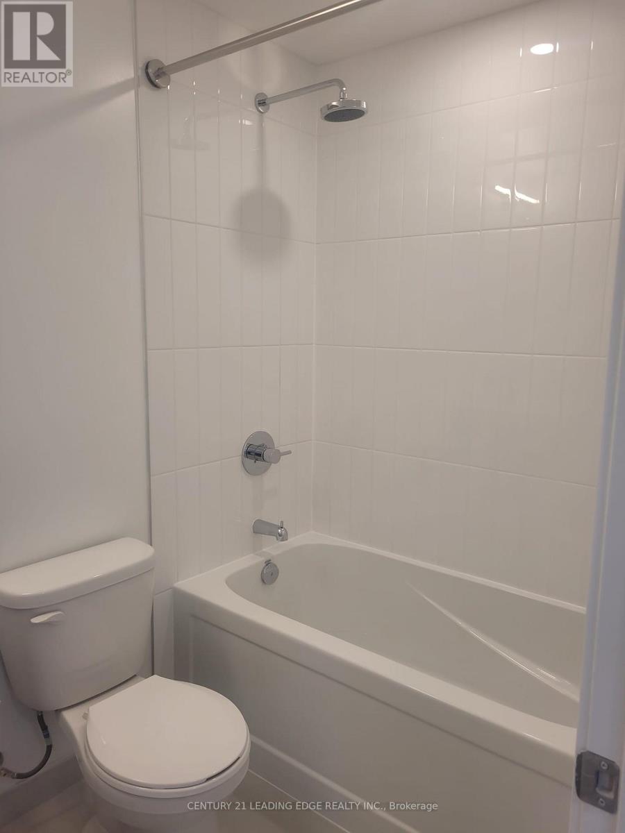 Th1-208 - 30 All Nations Drive N, Brampton, Ontario  L7A 5M5 - Photo 31 - W12803396