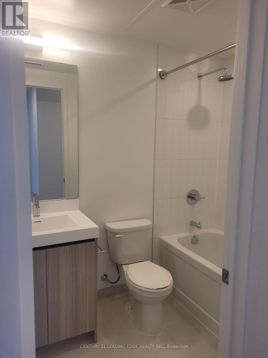 Th1-208 - 30 All Nations Drive N, Brampton, Ontario  L7A 5M5 - Photo 32 - W12803396