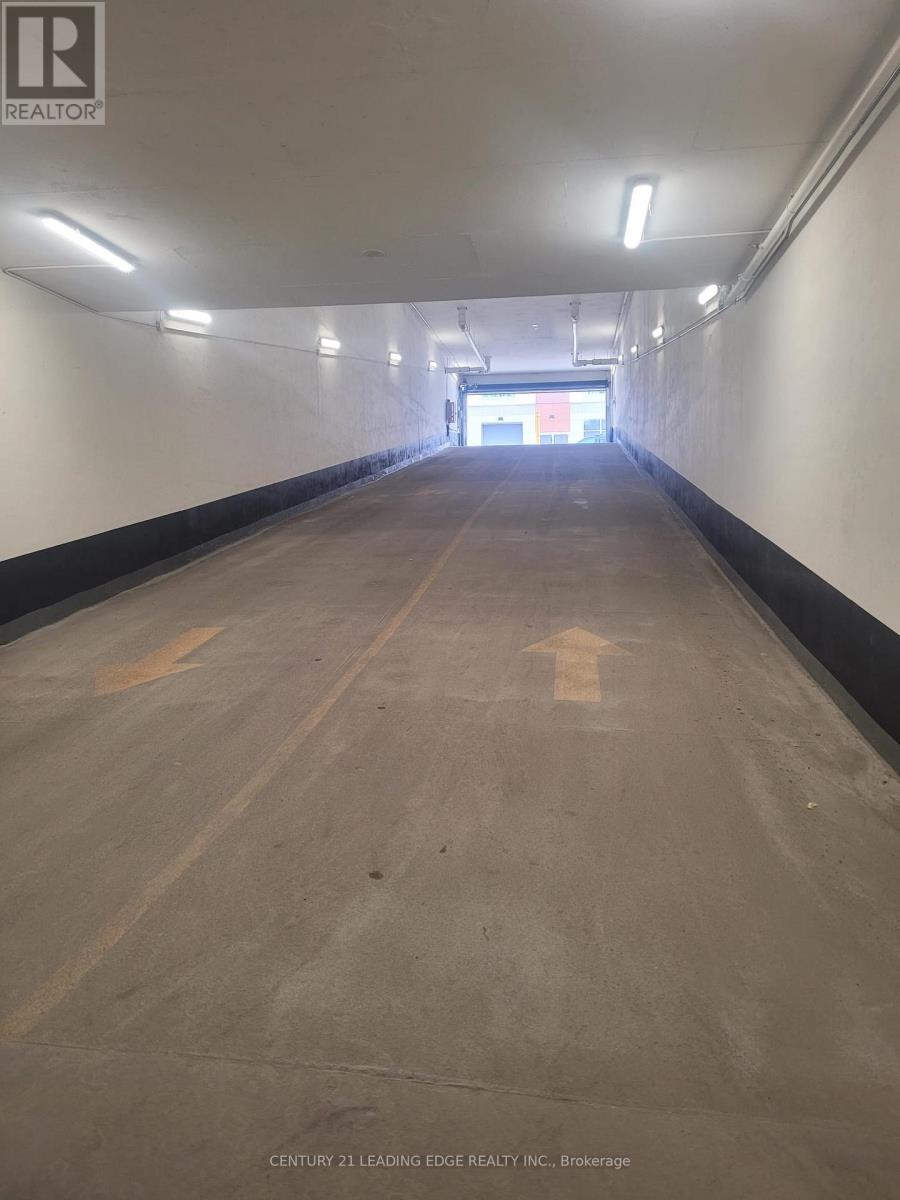 Th1-208 - 30 All Nations Drive N, Brampton, Ontario  L7A 5M5 - Photo 34 - W12803396