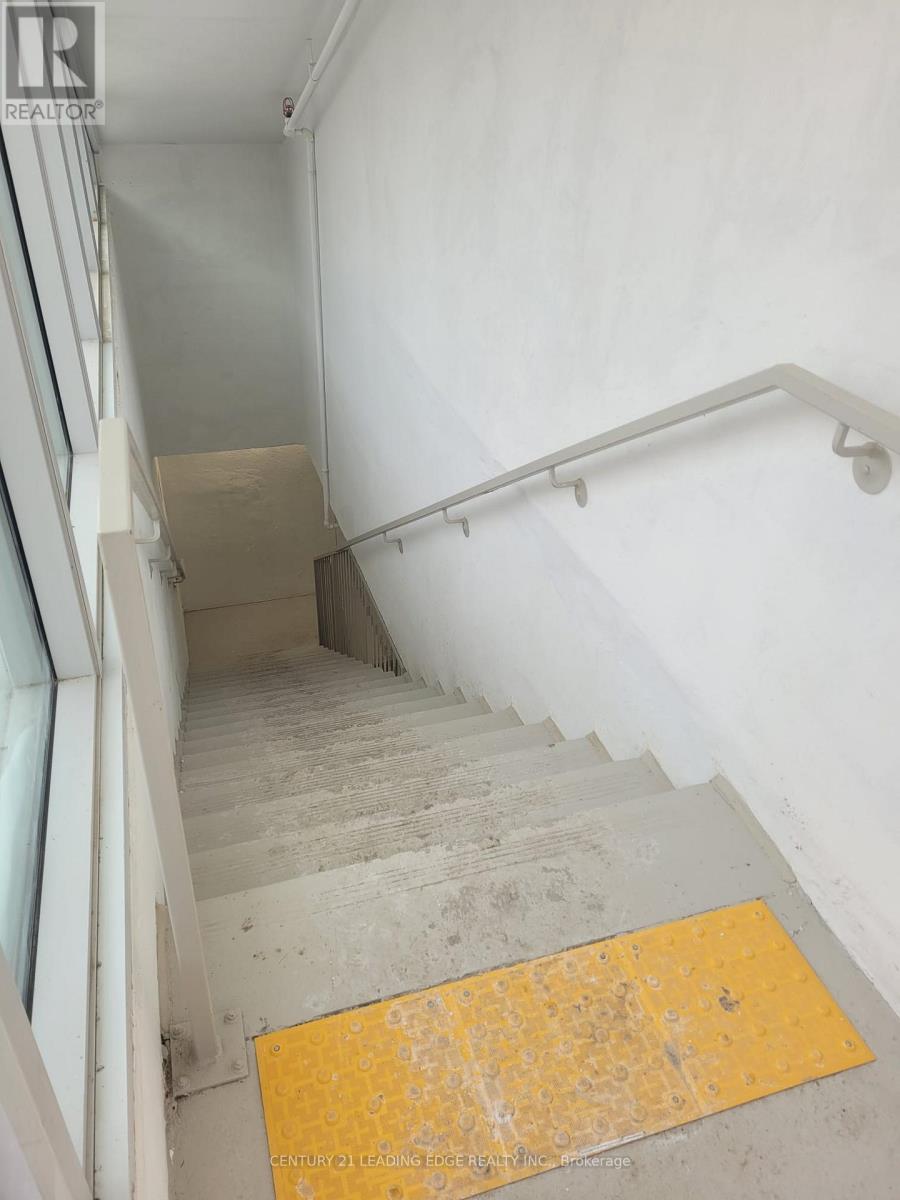 Th1-208 - 30 All Nations Drive N, Brampton, Ontario  L7A 5M5 - Photo 36 - W12803396