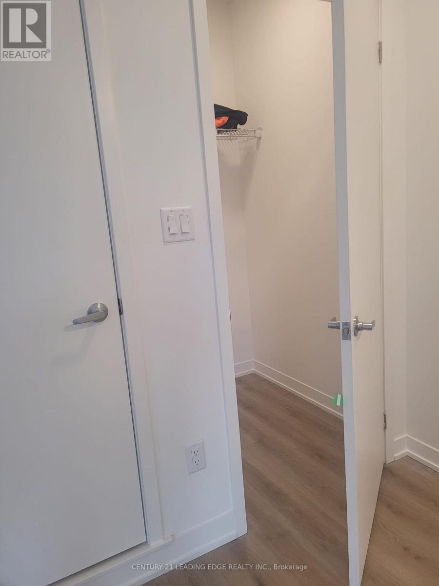 Th1-208 - 30 All Nations Drive N, Brampton, Ontario  L7A 5M5 - Photo 6 - W12803396