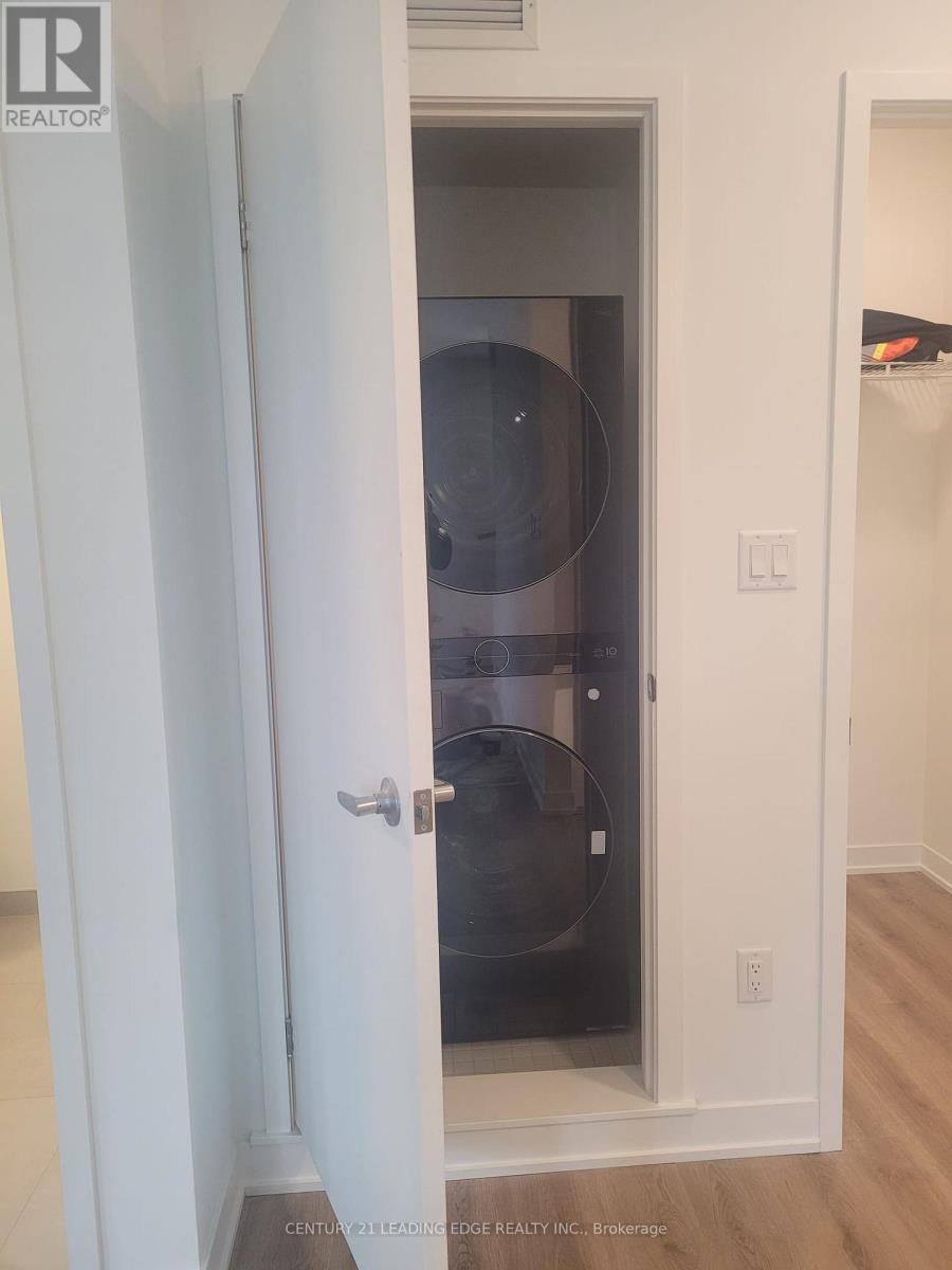 Th1-208 - 30 All Nations Drive N, Brampton, Ontario  L7A 5M5 - Photo 7 - W12803396