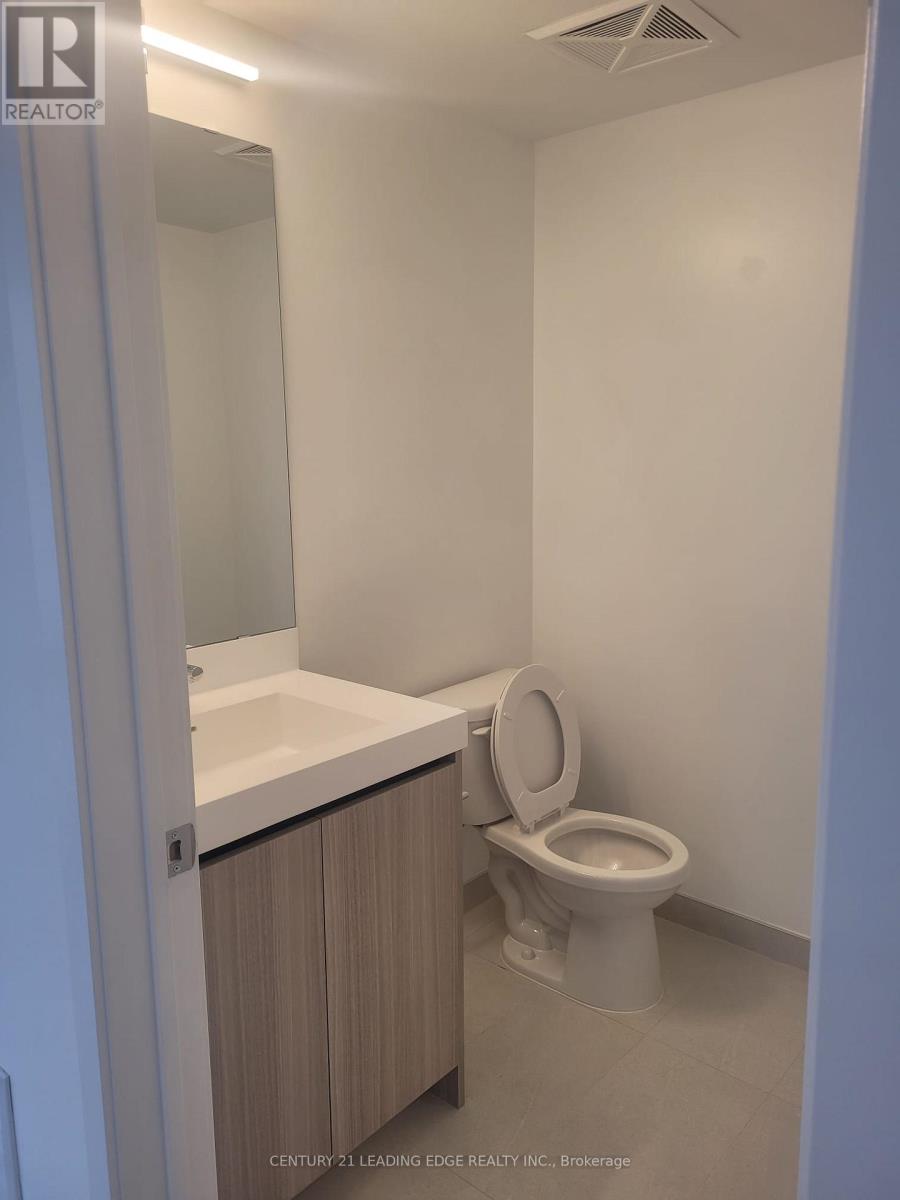 Th1-208 - 30 All Nations Drive N, Brampton, Ontario  L7A 5M5 - Photo 8 - W12803396