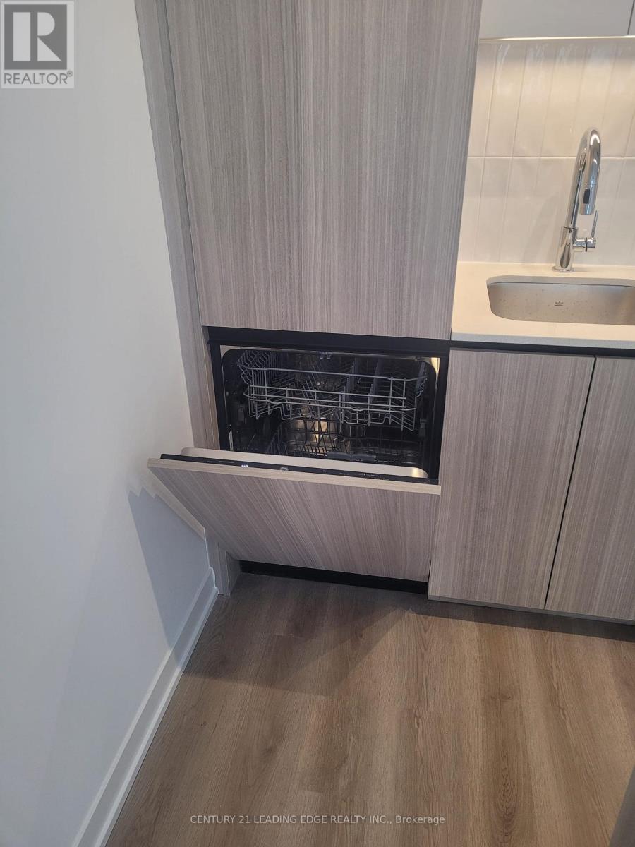 Th1-208 - 30 All Nations Drive N, Brampton, Ontario  L7A 5M5 - Photo 9 - W12803396