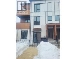 TH1-208 - 30 ALL NATIONS DRIVE N, Brampton, Ontario