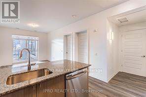 313 - 460 Gordon Krantz Avenue, Milton, Ontario  L9T 2X5 - Photo 12 - W12803402