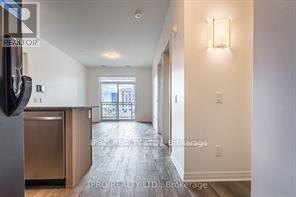 313 - 460 Gordon Krantz Avenue, Milton, Ontario  L9T 2X5 - Photo 13 - W12803402