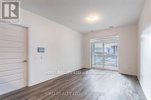 313 - 460 Gordon Krantz Avenue, Milton, Ontario  L9T 2X5 - Photo 14 - W12803402