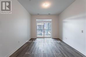 313 - 460 Gordon Krantz Avenue, Milton, Ontario  L9T 2X5 - Photo 16 - W12803402