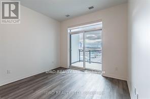 313 - 460 Gordon Krantz Avenue, Milton, Ontario  L9T 2X5 - Photo 17 - W12803402