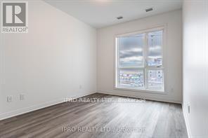 313 - 460 Gordon Krantz Avenue, Milton, Ontario  L9T 2X5 - Photo 18 - W12803402