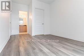 313 - 460 Gordon Krantz Avenue, Milton, Ontario  L9T 2X5 - Photo 19 - W12803402