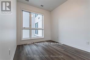 313 - 460 Gordon Krantz Avenue, Milton, Ontario  L9T 2X5 - Photo 21 - W12803402