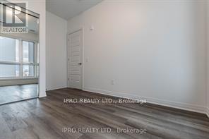 313 - 460 Gordon Krantz Avenue, Milton, Ontario  L9T 2X5 - Photo 22 - W12803402