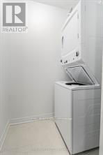 313 - 460 Gordon Krantz Avenue, Milton, Ontario  L9T 2X5 - Photo 23 - W12803402