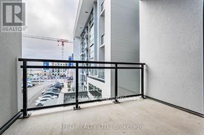 313 - 460 Gordon Krantz Avenue, Milton, Ontario  L9T 2X5 - Photo 24 - W12803402