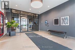 313 - 460 Gordon Krantz Avenue, Milton, Ontario  L9T 2X5 - Photo 27 - W12803402