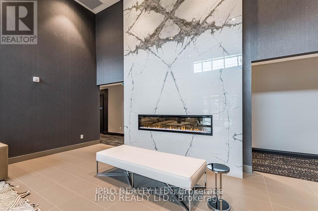 313 - 460 Gordon Krantz Avenue, Milton, Ontario  L9T 2X5 - Photo 6 - W12803402