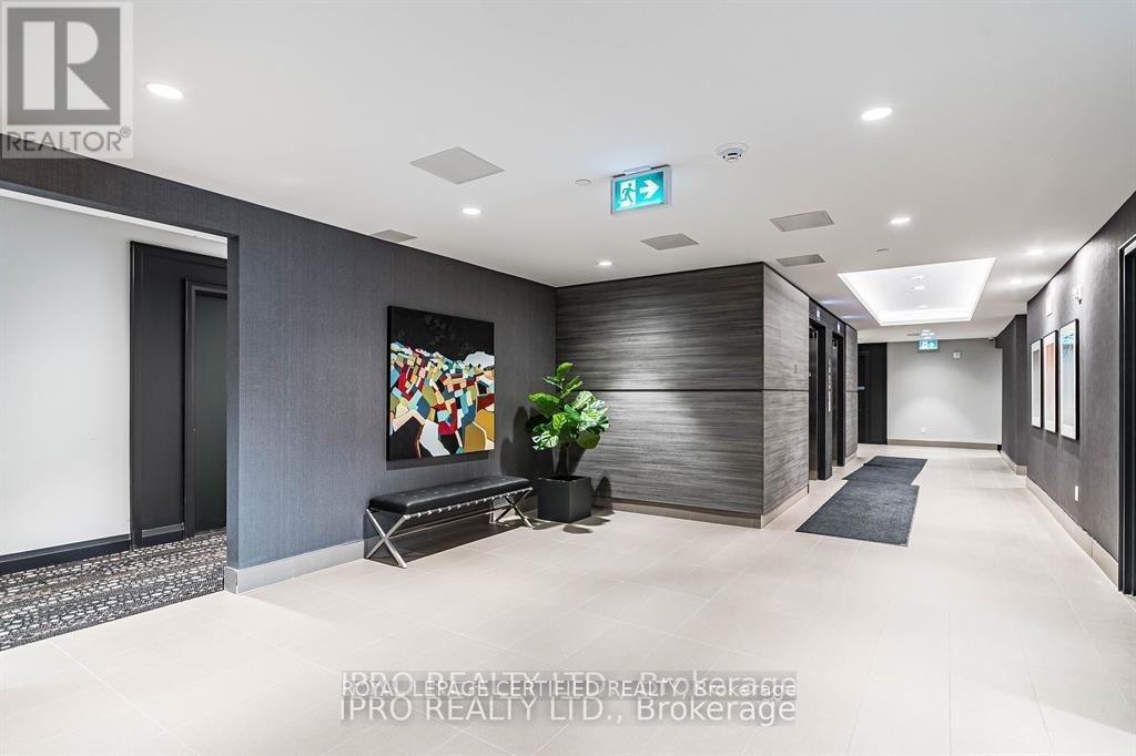 313 - 460 Gordon Krantz Avenue, Milton, Ontario  L9T 2X5 - Photo 7 - W12803402