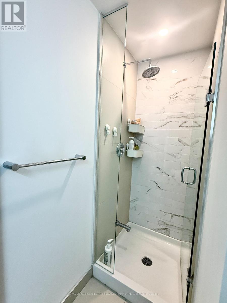 507 - 8 Ann Street, Mississauga (Port Credit), Ontario  L5G 3E6 - Photo 10 - W12803408