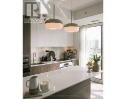 507 - 8 ANN STREET, Mississauga, Ontario