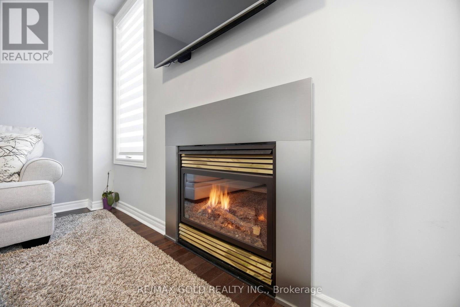 27 Frostbite Lane, Brampton, Ontario  L6R 3L8 - Photo 14 - W12803414