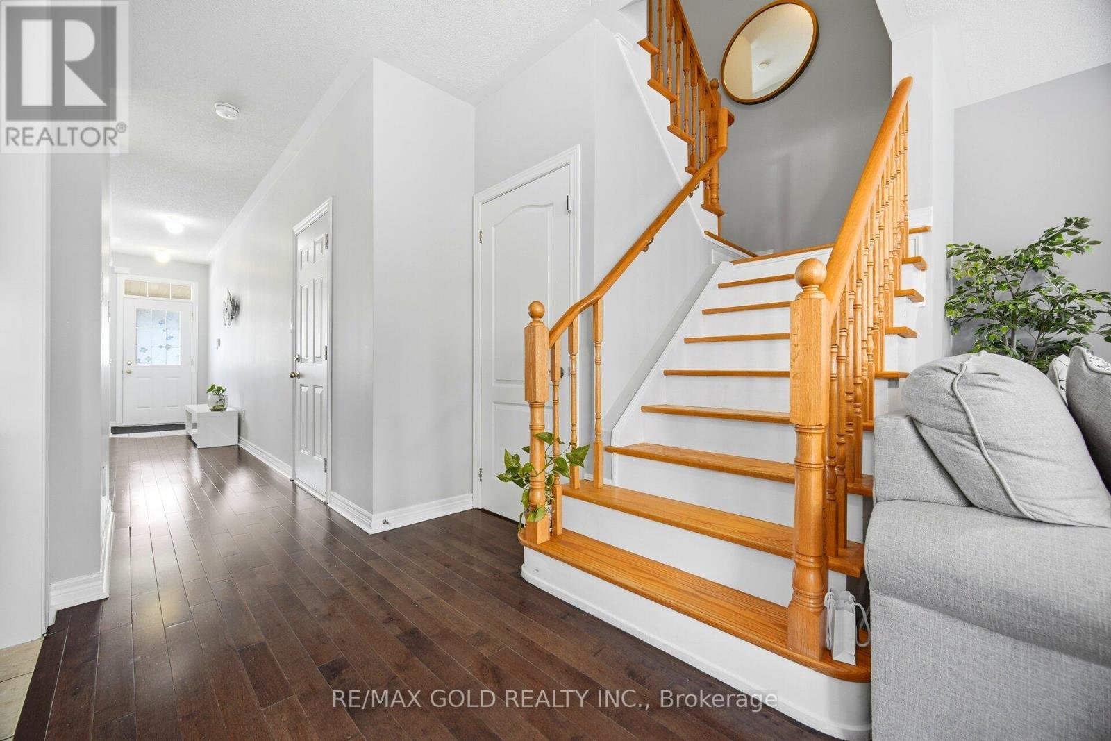 27 Frostbite Lane, Brampton, Ontario  L6R 3L8 - Photo 17 - W12803414