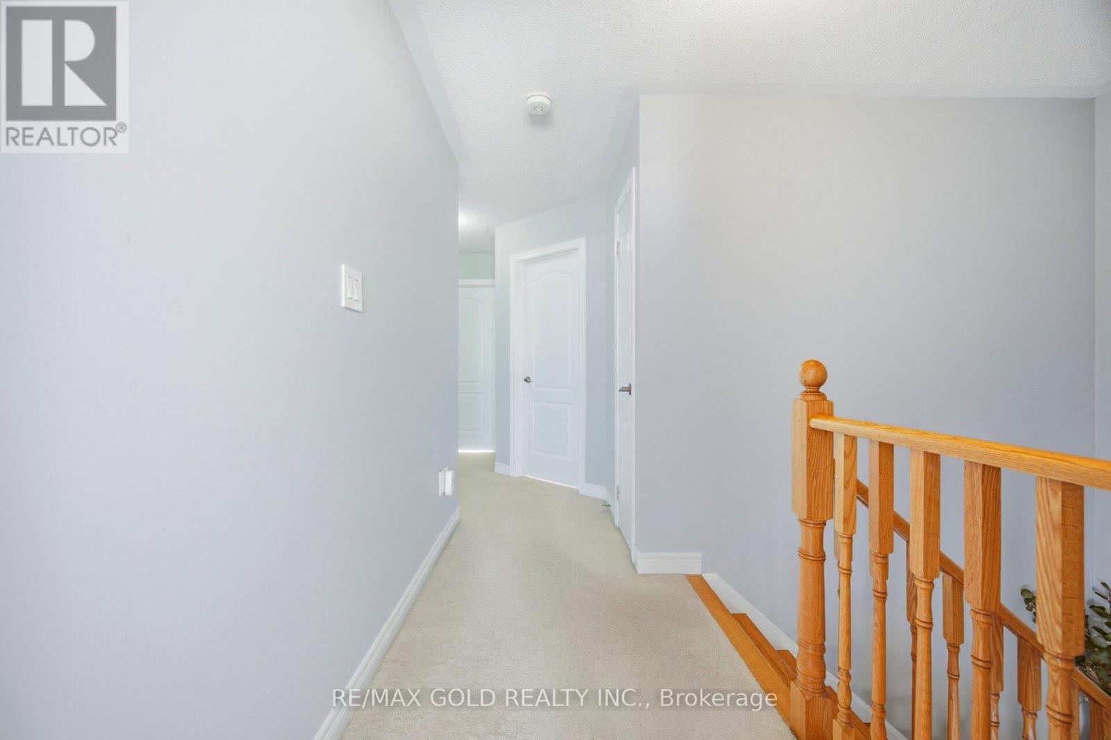 27 Frostbite Lane, Brampton, Ontario  L6R 3L8 - Photo 18 - W12803414