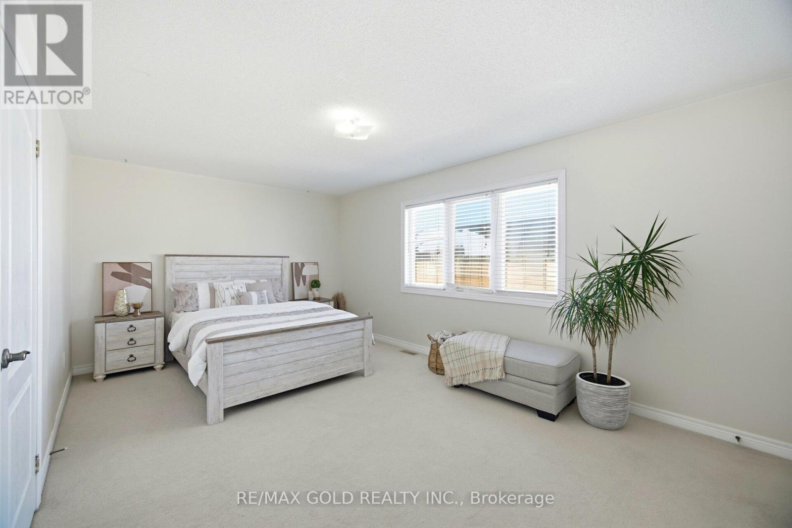 27 Frostbite Lane, Brampton, Ontario  L6R 3L8 - Photo 20 - W12803414