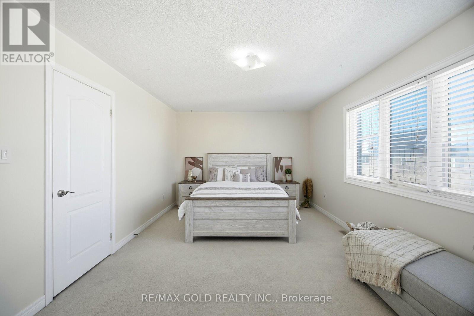 27 Frostbite Lane, Brampton, Ontario  L6R 3L8 - Photo 21 - W12803414