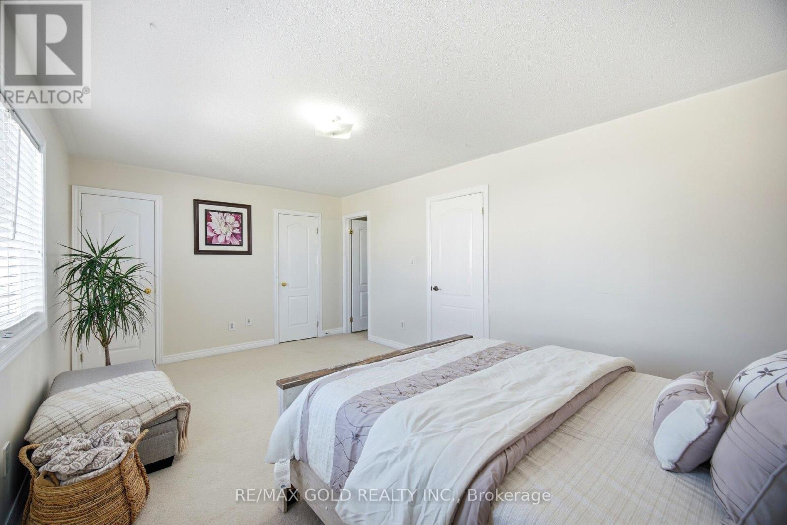 27 Frostbite Lane, Brampton, Ontario  L6R 3L8 - Photo 22 - W12803414