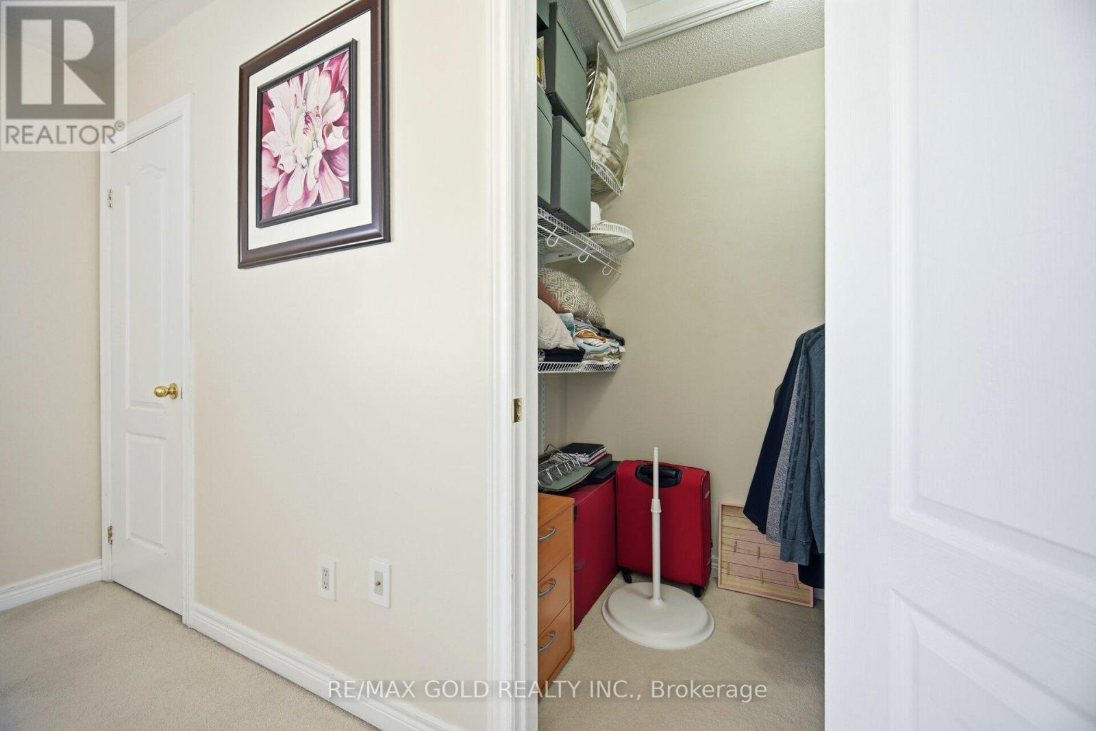 27 Frostbite Lane, Brampton, Ontario  L6R 3L8 - Photo 25 - W12803414