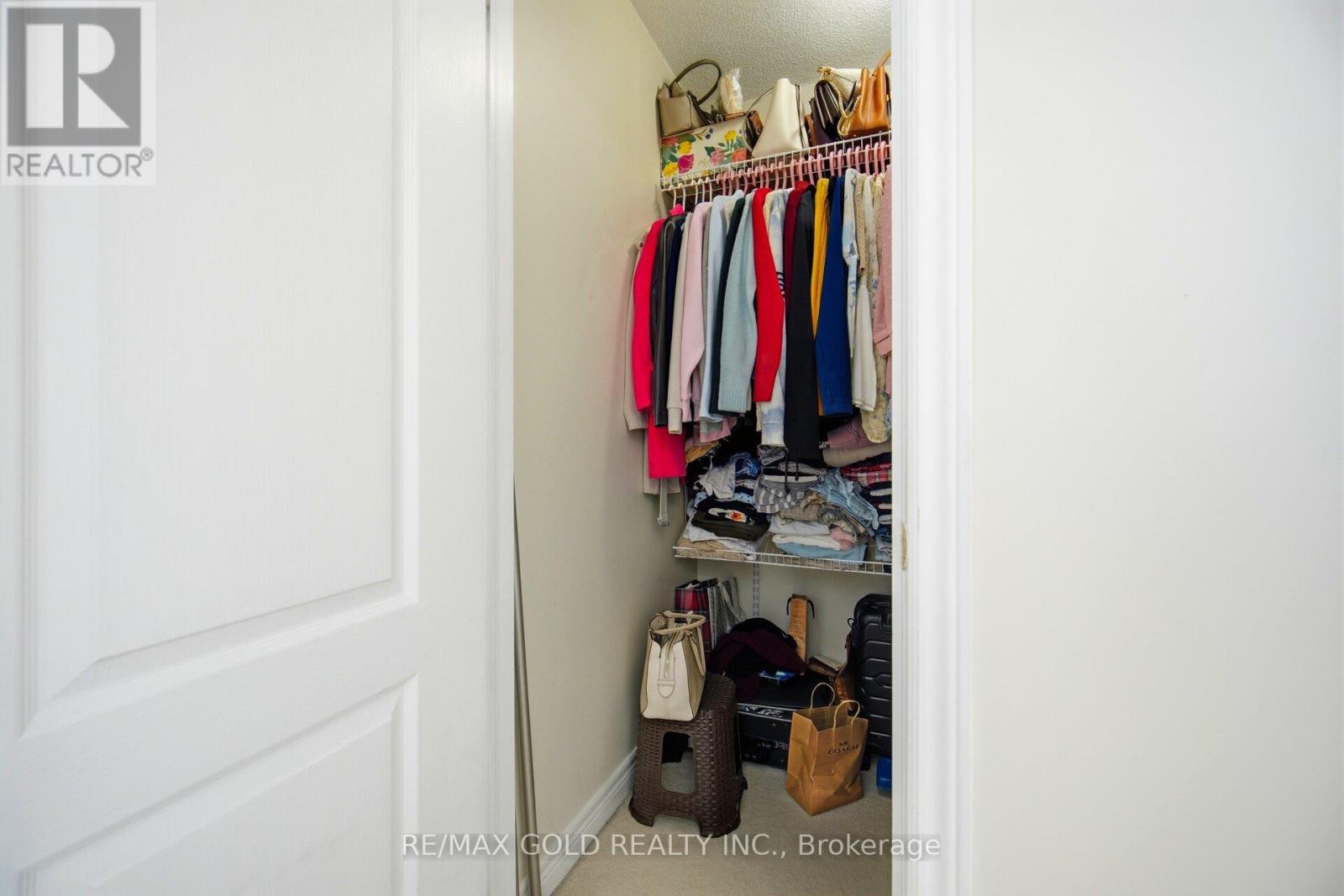 27 Frostbite Lane, Brampton, Ontario  L6R 3L8 - Photo 26 - W12803414