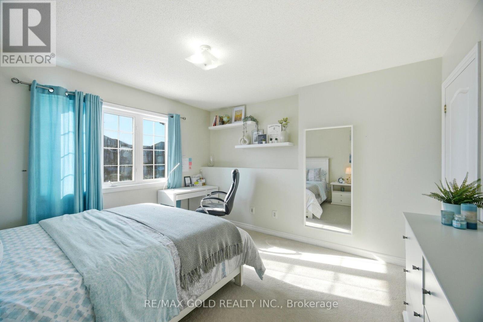 27 Frostbite Lane, Brampton, Ontario  L6R 3L8 - Photo 28 - W12803414