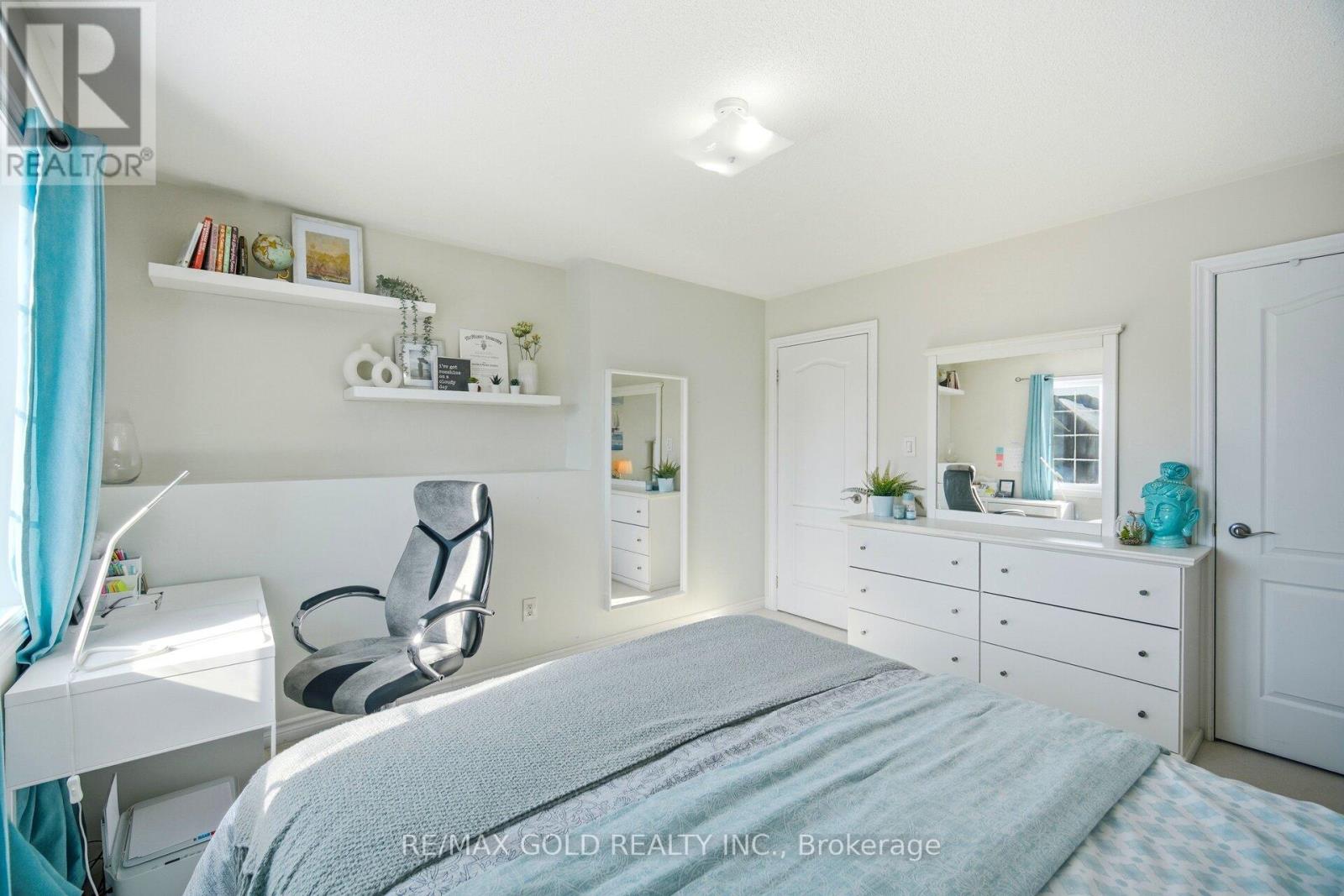 27 Frostbite Lane, Brampton, Ontario  L6R 3L8 - Photo 29 - W12803414