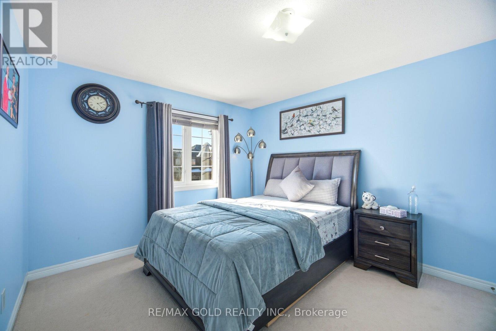 27 Frostbite Lane, Brampton, Ontario  L6R 3L8 - Photo 30 - W12803414