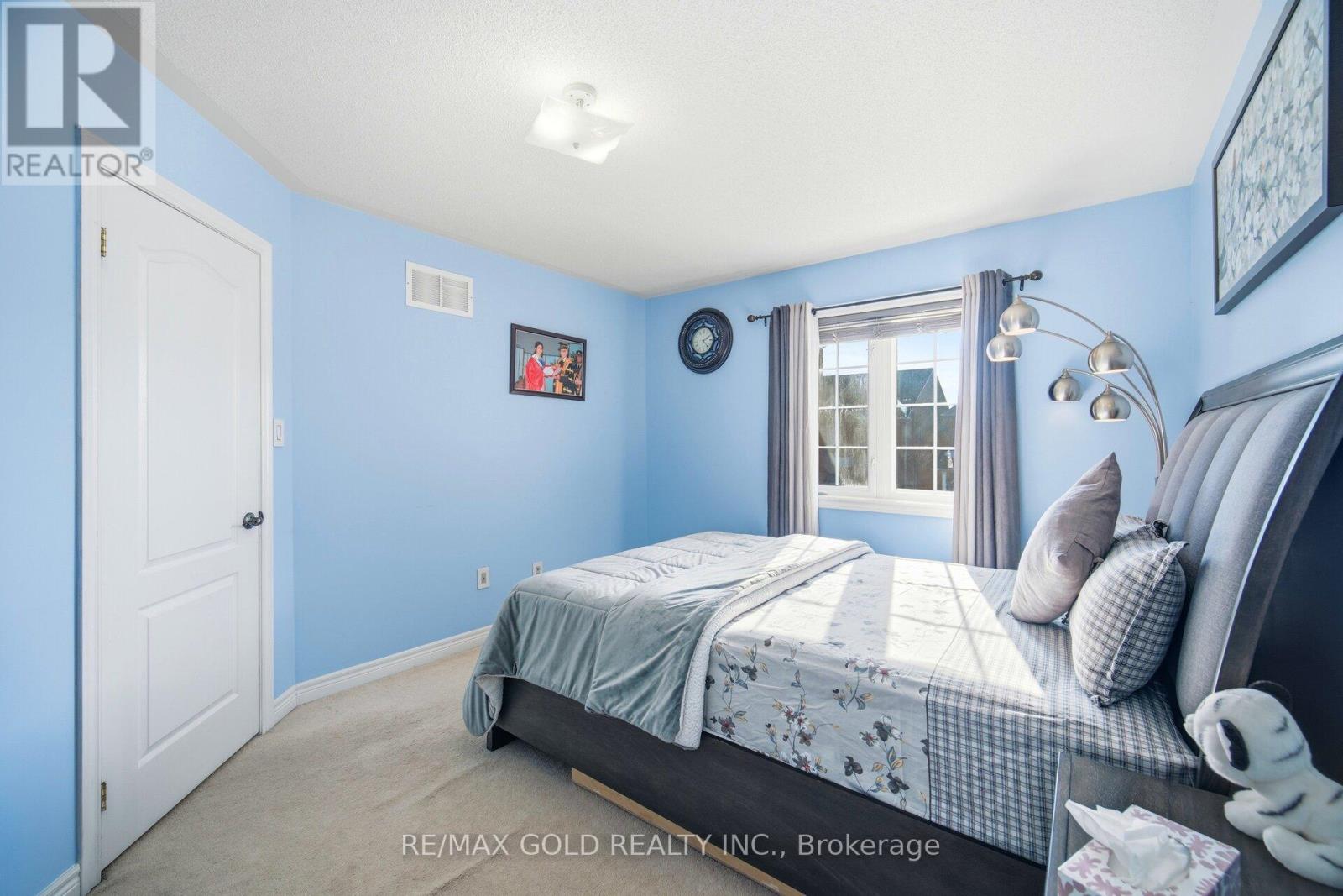 27 Frostbite Lane, Brampton, Ontario  L6R 3L8 - Photo 31 - W12803414