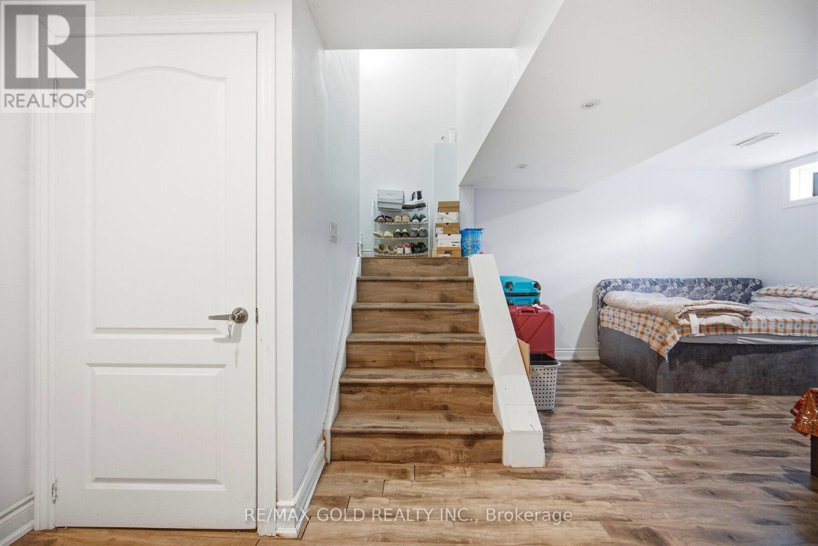 27 Frostbite Lane, Brampton, Ontario  L6R 3L8 - Photo 34 - W12803414