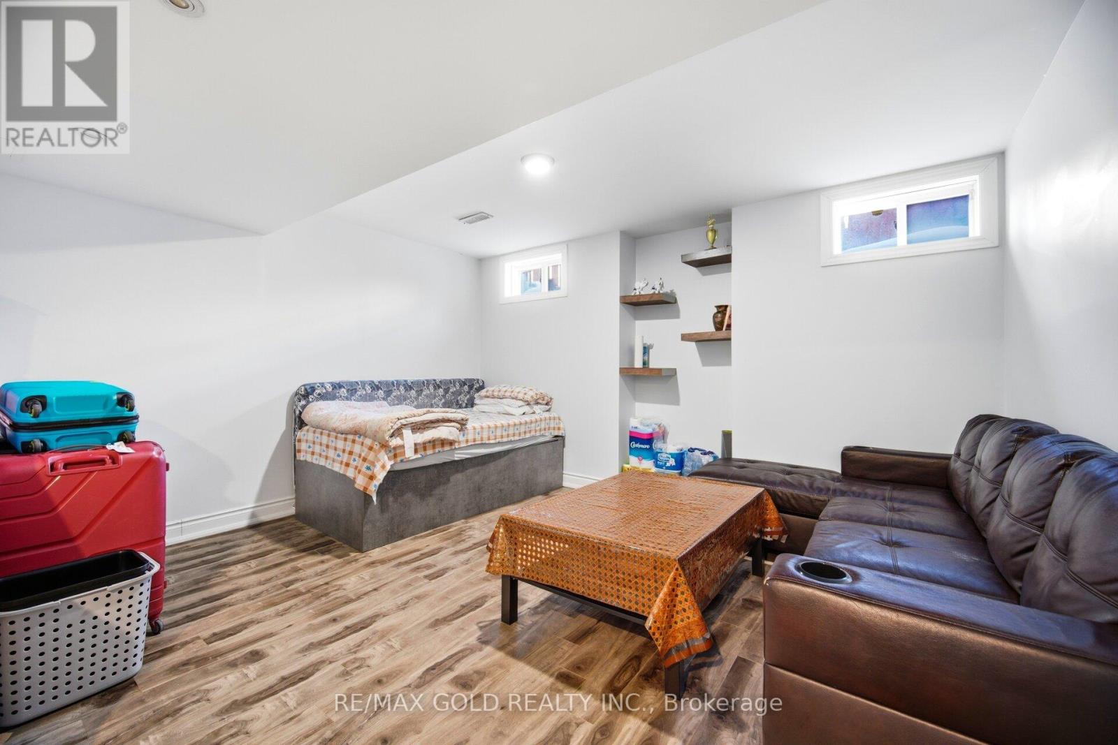 27 Frostbite Lane, Brampton, Ontario  L6R 3L8 - Photo 35 - W12803414