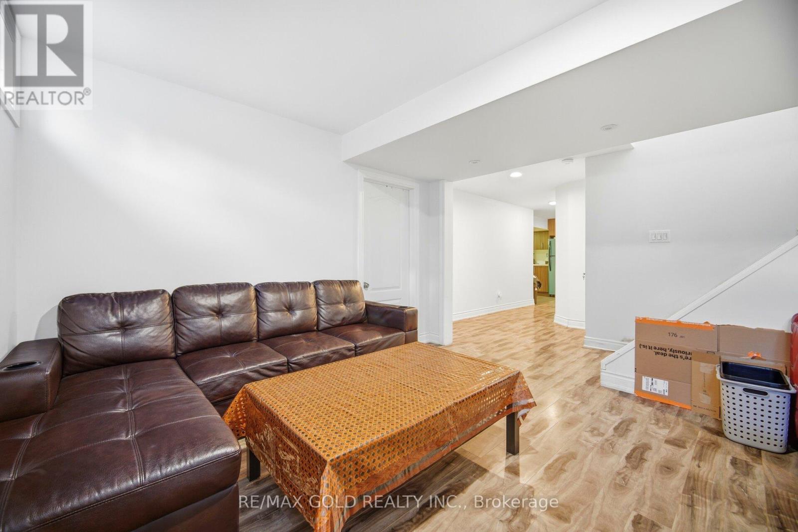 27 Frostbite Lane, Brampton, Ontario  L6R 3L8 - Photo 36 - W12803414