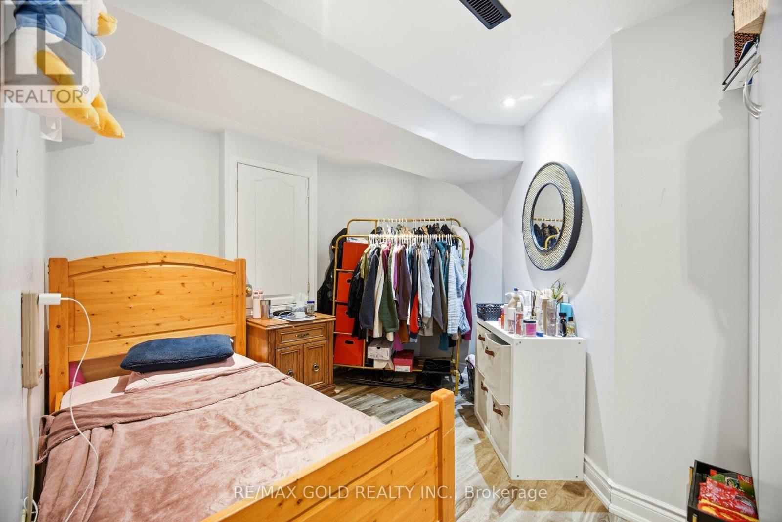 27 Frostbite Lane, Brampton, Ontario  L6R 3L8 - Photo 40 - W12803414