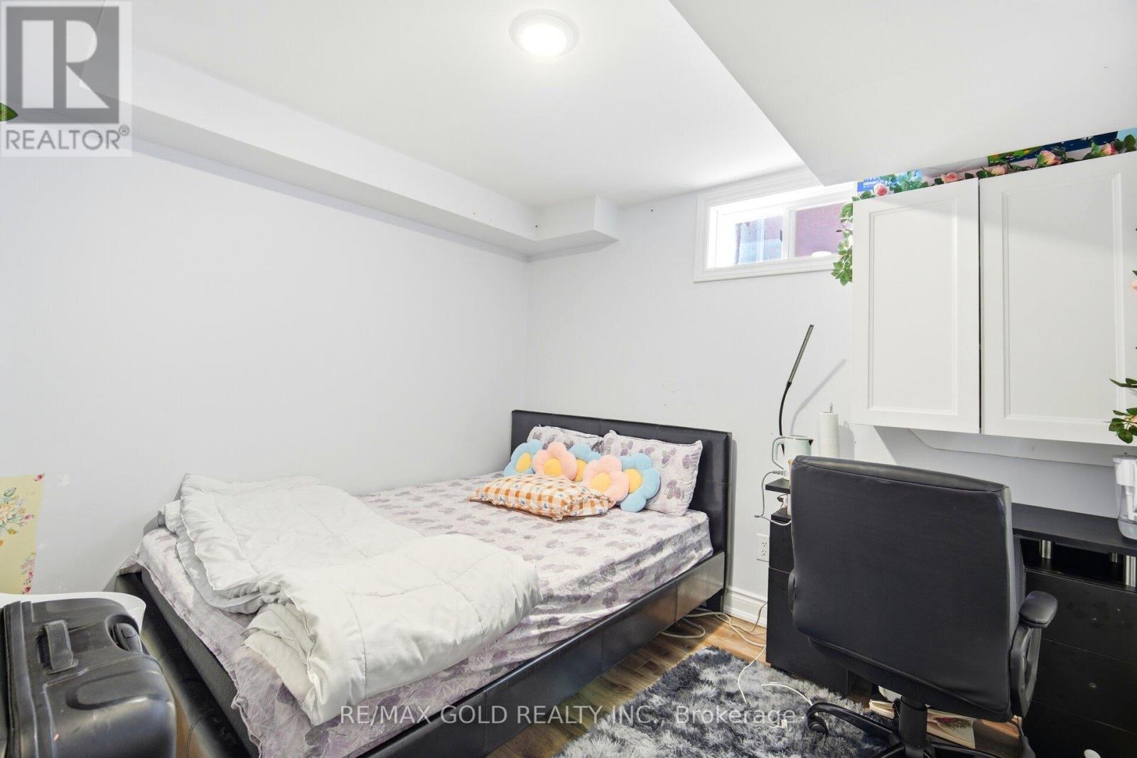 27 Frostbite Lane, Brampton, Ontario  L6R 3L8 - Photo 41 - W12803414