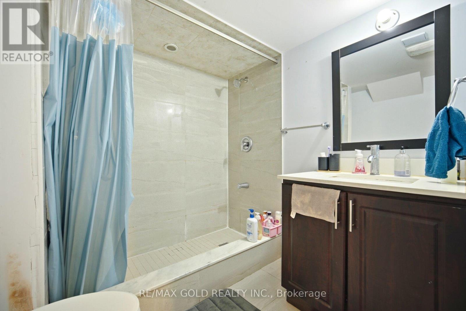 27 Frostbite Lane, Brampton, Ontario  L6R 3L8 - Photo 42 - W12803414