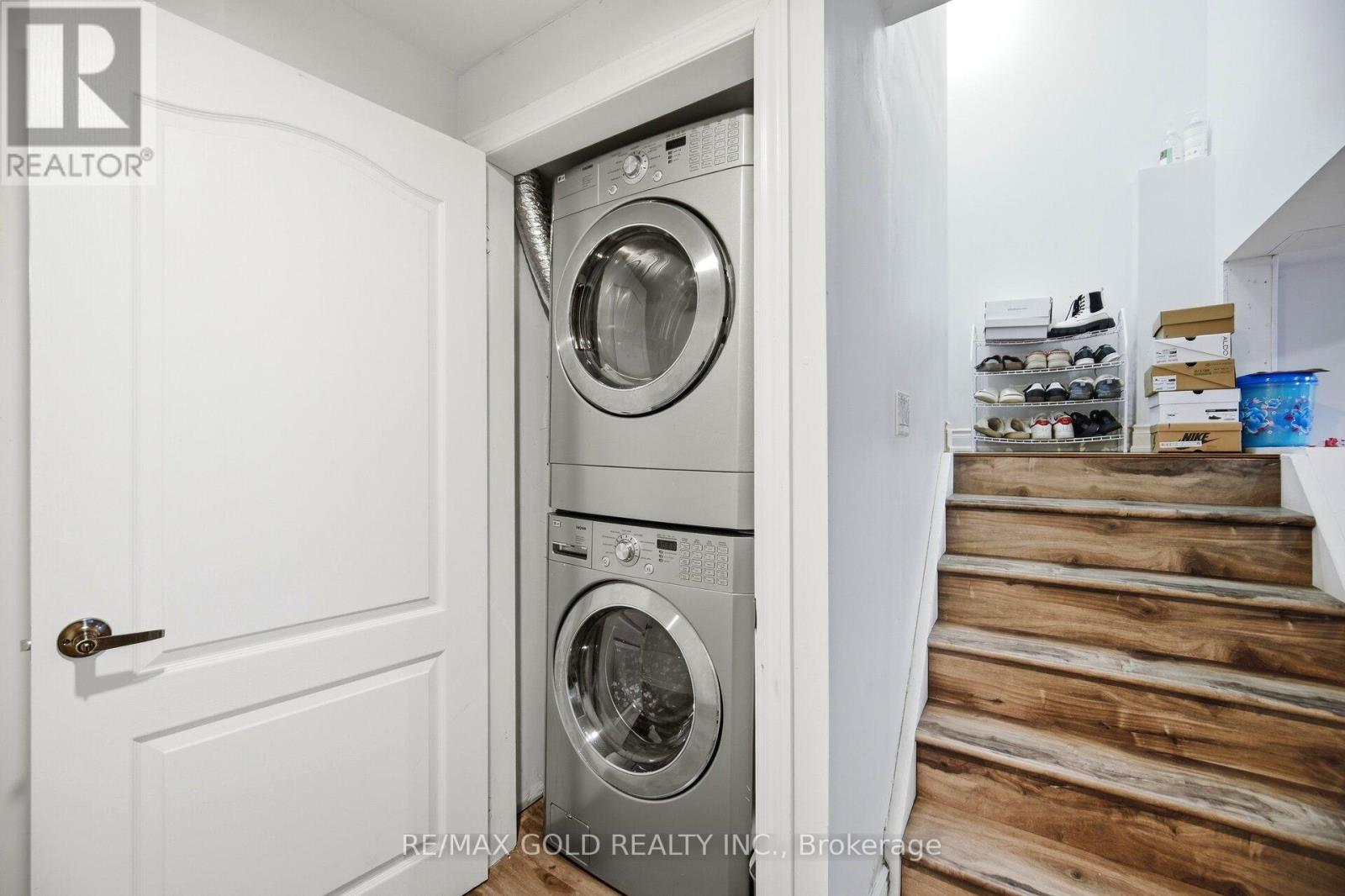 27 Frostbite Lane, Brampton, Ontario  L6R 3L8 - Photo 43 - W12803414