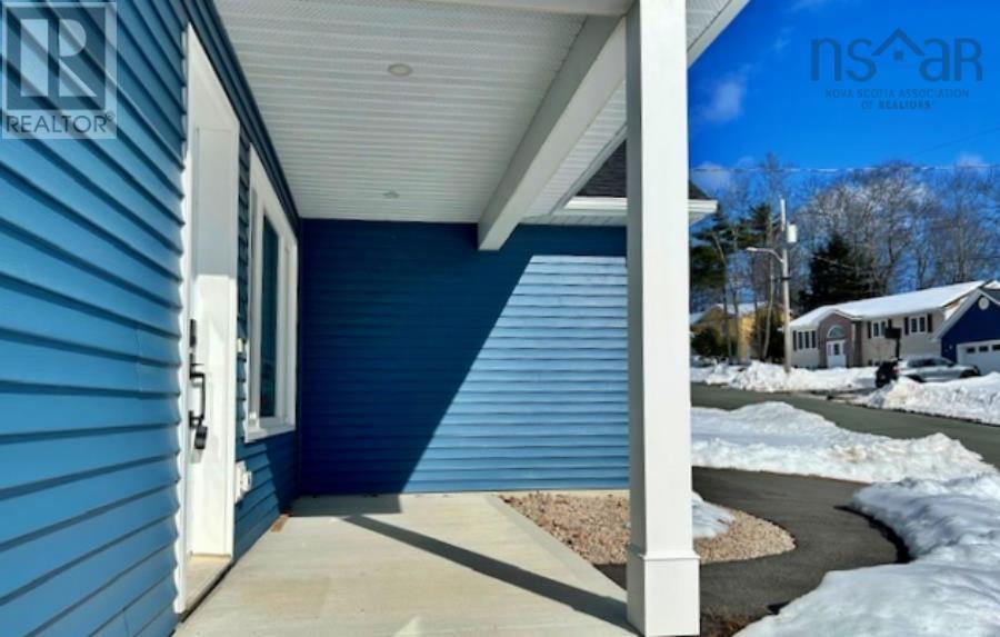 144 Winburn Avenue, Northwood Estates, Bridgewater, Nova Scotia  B4V 3S9 - Photo 24 - 202528859