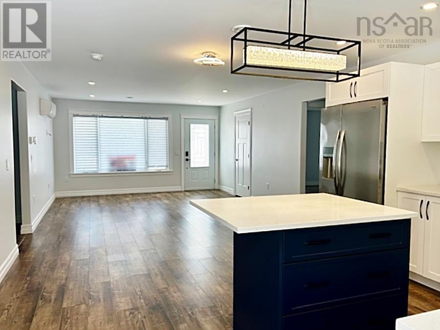 144 Winburn Avenue, Northwood Estates, Bridgewater, Nova Scotia  B4V 3S9 - Photo 6 - 202528859