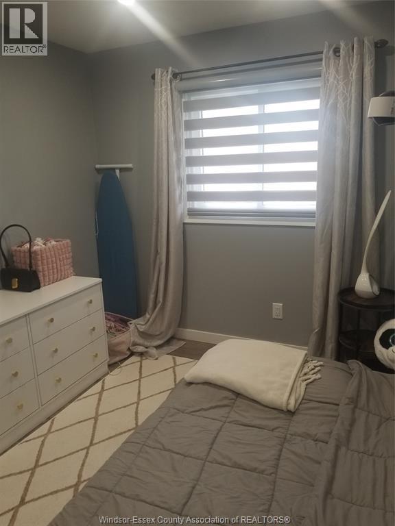 2739 Meadowbrook Lane, Windsor, Ontario  N8T 2Y6 - Photo 15 - 26003589