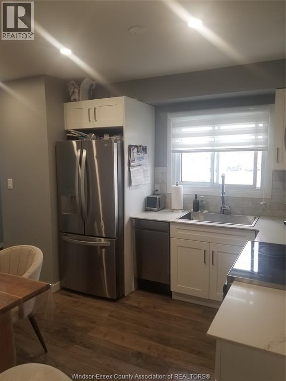 2739 Meadowbrook Lane, Windsor, Ontario  N8T 2Y6 - Photo 5 - 26003589