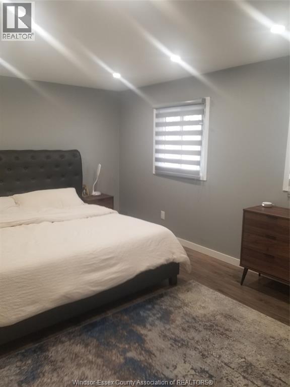 2739 Meadowbrook Lane, Windsor, Ontario  N8T 2Y6 - Photo 13 - 26003589