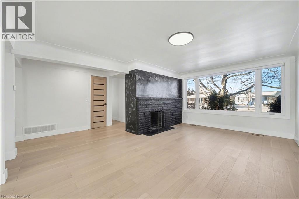 10 Norwich Road, Stoney Creek, Ontario  L8E 1Z6 - Photo 10 - 40800578